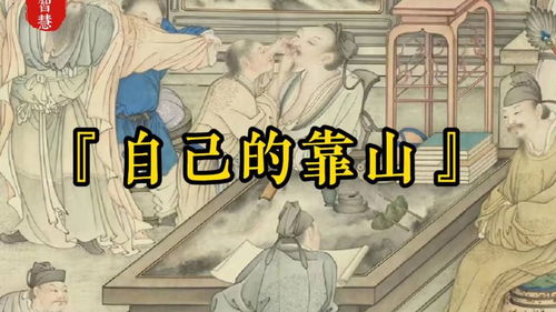 藍蓮花下，輪跡天涯 一首歌如何點燃摩旅人的不歸心