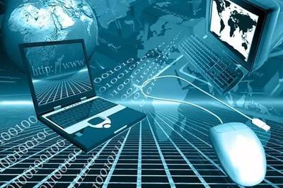 與網(wǎng)絡(luò)技術(shù)服務(wù)相關(guān)的5類高薪大學(xué)專業(yè)，企業(yè)重金求才，就業(yè)的金飯碗！