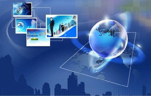 化生外語(yǔ)成績(jī)優(yōu)異，大學(xué)專業(yè)如何選擇 網(wǎng)絡(luò)技術(shù)服務(wù)領(lǐng)域的機(jī)遇與路徑