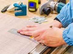 連云港家具維修公司 專業家具安裝與維修服務，為您的家居生活保駕護航