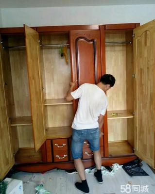 家電維修與安裝全方位服務指南 從熱水器、凈水器到家具