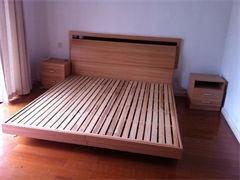 奉節家具維修與安裝服務 一站式解決方案及聯系電話
